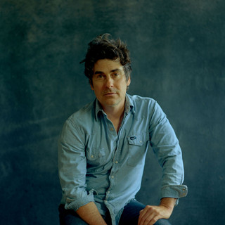 Eliot Bronson