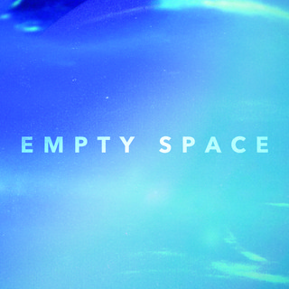Empty Space