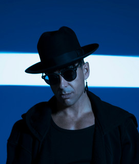 Timmy Trumpet & Savage