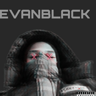 Evanblack