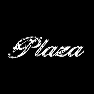 Plaza