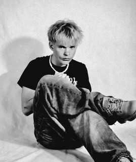 youngscide