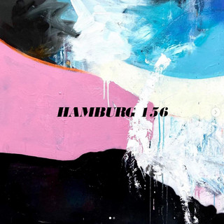 Hamburg 156
