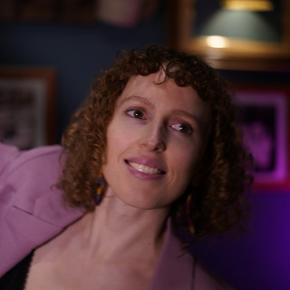 Mel Brennan