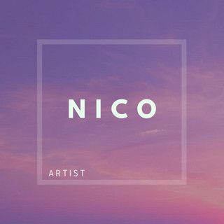 Nico