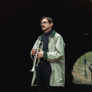 Matt Hull
