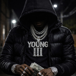 Young III