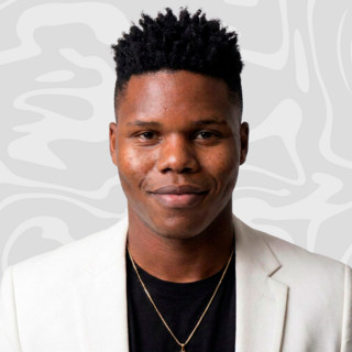 Bryan de Jesús