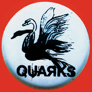 Quarks
