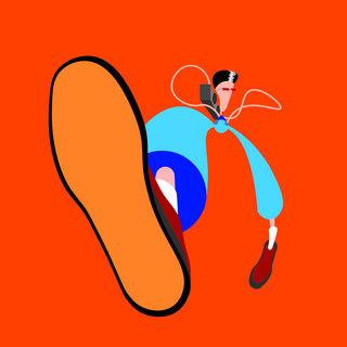 SHA