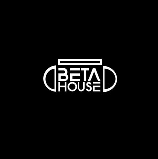 Beta House