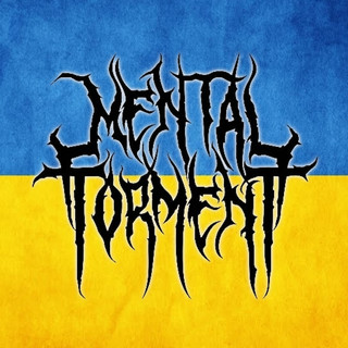 Mental Torment poster