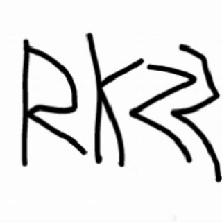 RKZZ