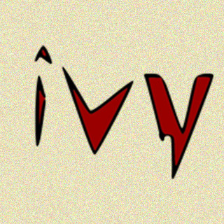cyber ivy