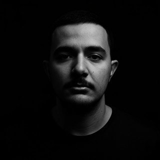 Dara Dadkhah