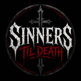 Sinners Til Death