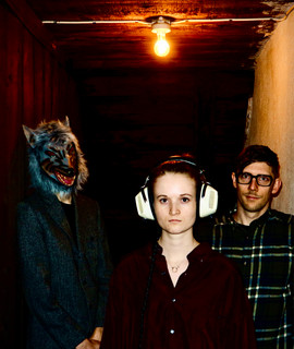 Wolfschmidt
