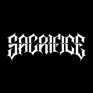 Sacrifice