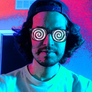 Goofbawl