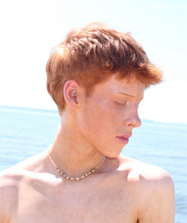 Braden Deckert