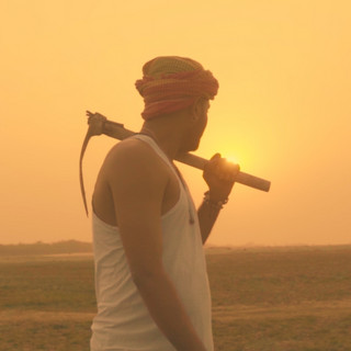 ARUN YDV