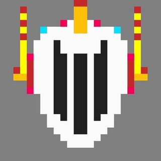 Mxdelo