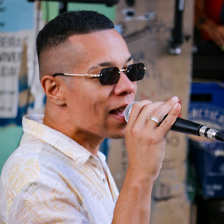 Branqueluu