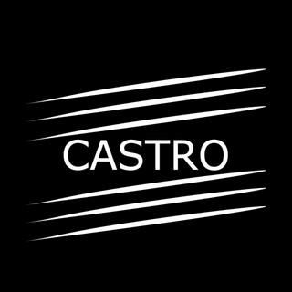 Castro