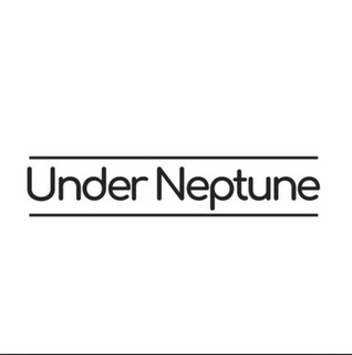 Under Neptune