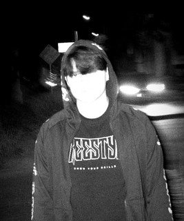 Alam Parra