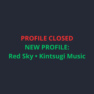 Red Sky