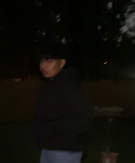 yungxsauce