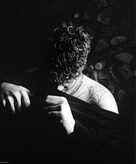 Gabriele Piro