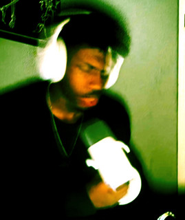 IAMTRIPLE