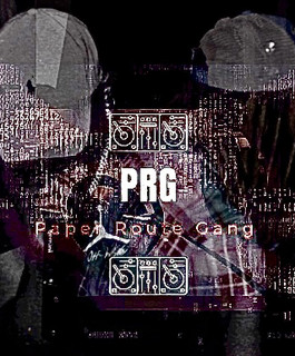 PRG cover
