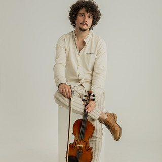 João Silva Photo