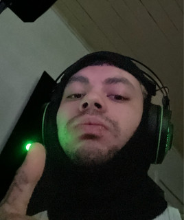 lilyeef