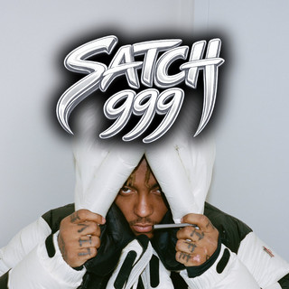 Satch999