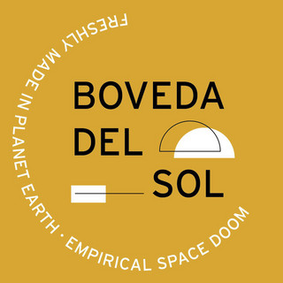 Boveda Del Sol