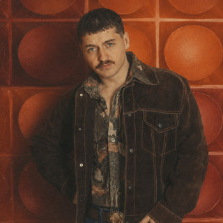 Matteo Cole