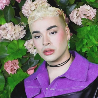 Bran Flores