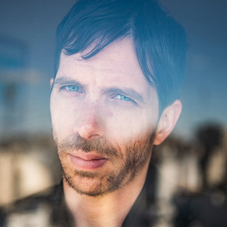 Julián Rossini poster