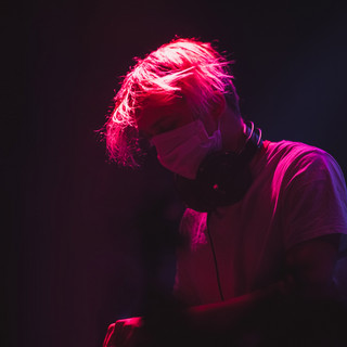 No Heaven Awaits Us Photo