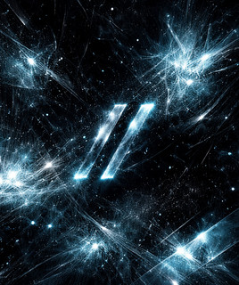 Nova // Null