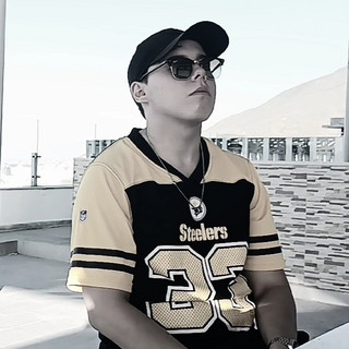 Fita Casas