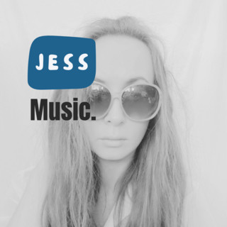 Jess