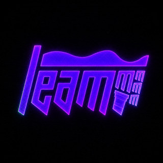 Leam