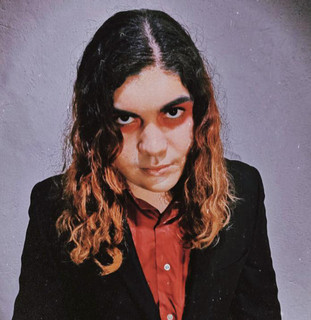 Iván Castillo