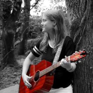 Hannah Smith