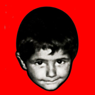 El Niño Cabrón